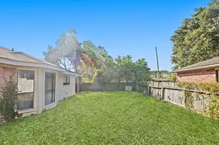 10021 Emerald Creek Dr, Houston, TX 77070 - Photo 33