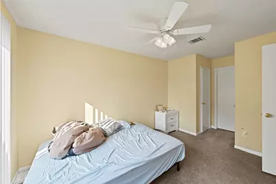 10021 Emerald Creek Drive, Houston, TX 77070 - Photo 23