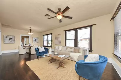 1211 Bingham Street, Houston, TX 77007 - Photo 11