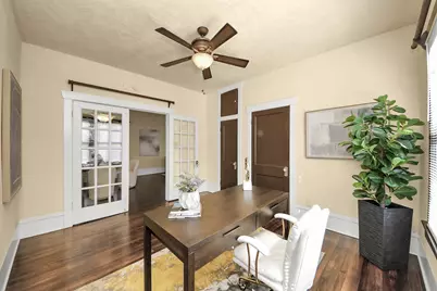 1211 Bingham Street, Houston, TX 77007 - Photo 19