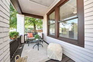1211 Bingham St, Houston, TX 77007 - Photo 5