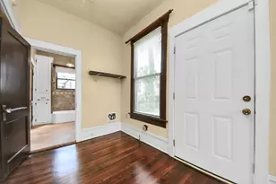 1211 Bingham St, Houston, TX 77007 - Photo 29