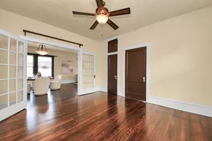 1211 Bingham St, Houston, TX 77007 - Photo 17