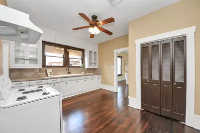 1211 Bingham Street, Houston, TX 77007 - Photo 37