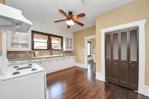 1211 Bingham St, Houston, TX 77007 - Photo 37