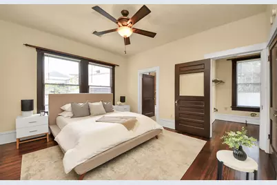 1211 Bingham Street, Houston, TX 77007 - Photo 21