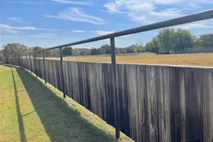 2134 Fm 1953, Mexia, TX 76667 - Photo 27