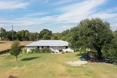 2134 Fm 1953, Mexia, TX 76667 - Photo 25