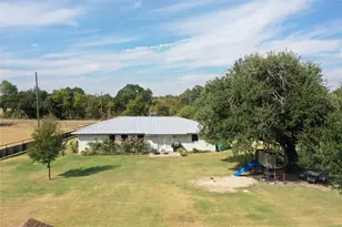 2134 Fm 1953, Mexia, TX 76667 - Photo 25