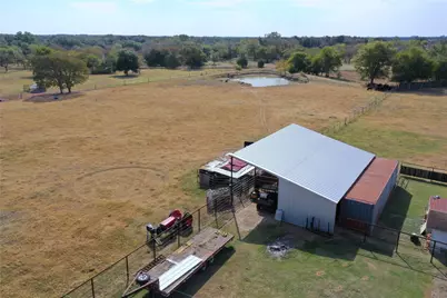 2134 Fm 1953, Mexia, TX 76667 - Photo 21