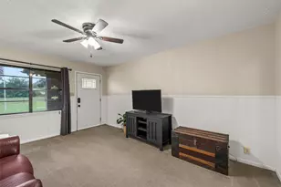 2134 Fm 1953, Mexia, TX 76667 - Photo 7