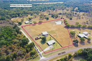 2134 Fm 1953, Mexia, TX 76667 - Photo 17