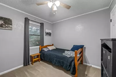 2134 Fm 1953, Mexia, TX 76667 - Photo 9