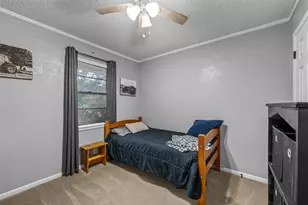2134 Fm 1953, Mexia, TX 76667 - Photo 9