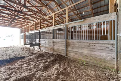 311 County Road 18, Damon, TX 77430 - Photo 25