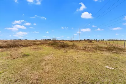 311 County Road 18, Damon, TX 77430 - Photo 31