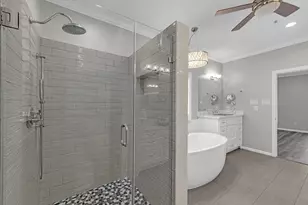 2327 Timber Breeze Ct, Magnolia, TX 77355 - Photo 27