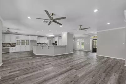 2327 Timberbreeze Court, Magnolia, TX 77355 - Photo 17