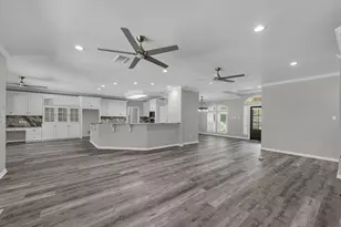 2327 Timber Breeze Ct, Magnolia, TX 77355 - Photo 17