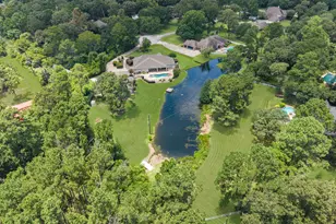 2327 Timber Breeze Ct, Magnolia, TX 77355 - Photo 3