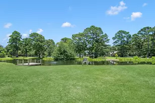 2327 Timber Breeze Ct, Magnolia, TX 77355 - Photo 43