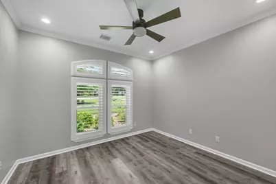 2327 Timberbreeze Court, Magnolia, TX 77355 - Photo 29