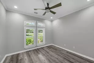 2327 Timber Breeze Ct, Magnolia, TX 77355 - Photo 29
