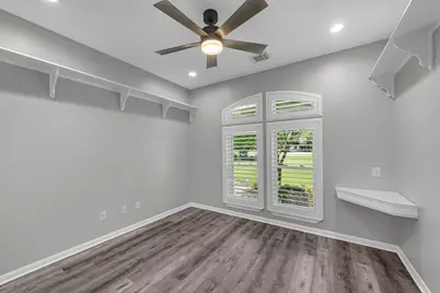 2327 Timberbreeze Court, Magnolia, TX 77355 - Photo 37