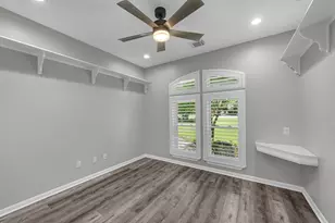 2327 Timber Breeze Ct, Magnolia, TX 77355 - Photo 37