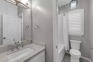 2327 Timber Breeze Ct, Magnolia, TX 77355 - Photo 33