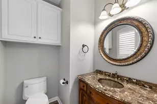 2327 Timber Breeze Ct, Magnolia, TX 77355 - Photo 39