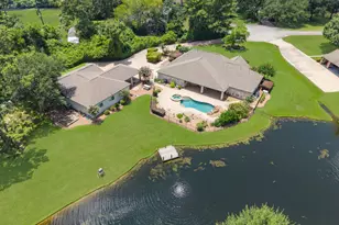 2327 Timber Breeze Ct, Magnolia, TX 77355 - Photo 1