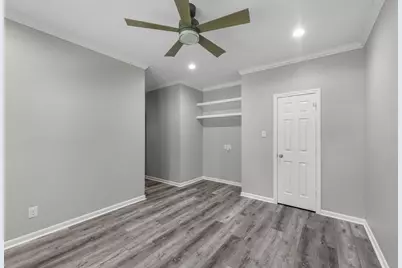 2327 Timberbreeze Court, Magnolia, TX 77355 - Photo 35
