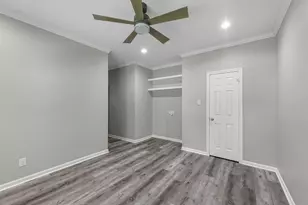 2327 Timber Breeze Ct, Magnolia, TX 77355 - Photo 35