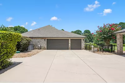 2327 Timberbreeze Court, Magnolia, TX 77355 - Photo 49