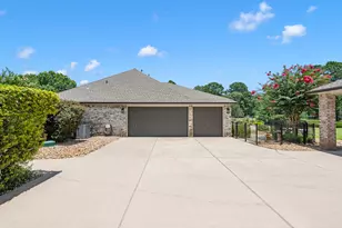 2327 Timber Breeze Ct, Magnolia, TX 77355 - Photo 49