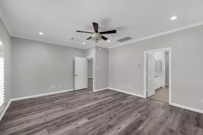 2327 Timberbreeze Court, Magnolia, TX 77355 - Photo 23