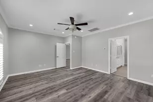 2327 Timber Breeze Ct, Magnolia, TX 77355 - Photo 23
