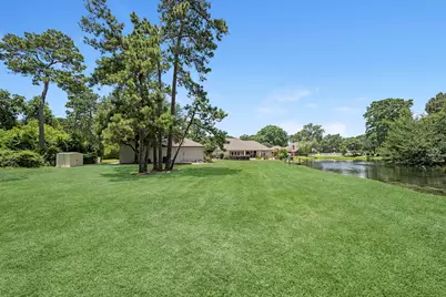 2327 Timberbreeze Court, Magnolia, TX 77355 - Photo 47