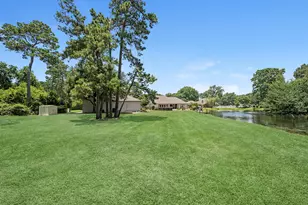 2327 Timber Breeze Ct, Magnolia, TX 77355 - Photo 47