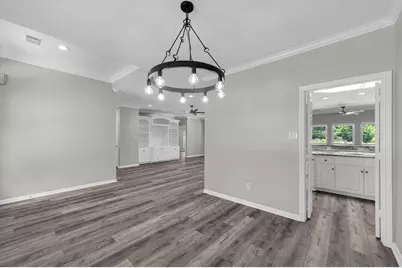 2327 Timberbreeze Court, Magnolia, TX 77355 - Photo 21