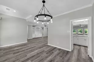 2327 Timber Breeze Ct, Magnolia, TX 77355 - Photo 21