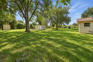 262 Oakland St, Baytown, TX 77520 - Photo 29