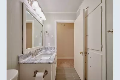 9402 Line Street, Needville, TX 77461 - Photo 23
