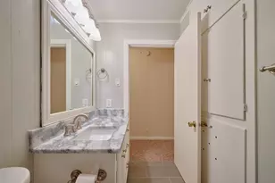 9402 Line St, Needville, TX 77461 - Photo 23