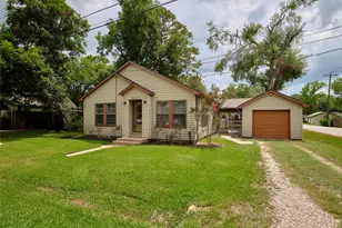 9402 Line St, Needville, TX 77461 - Photo 3