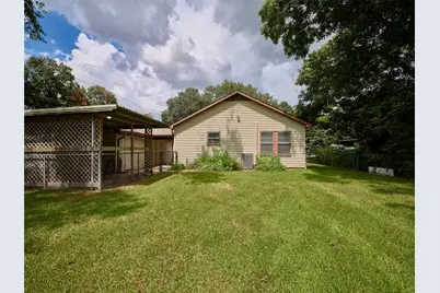 9402 Line Street, Needville, TX 77461 - Photo 35