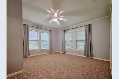 9402 Line Street, Needville, TX 77461 - Photo 17