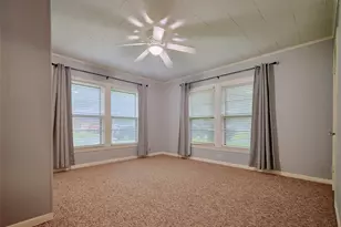 9402 Line St, Needville, TX 77461 - Photo 17