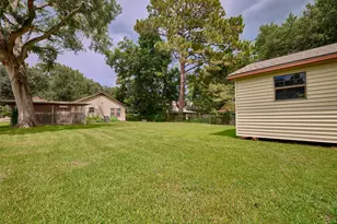 9402 Line St, Needville, TX 77461 - Photo 29